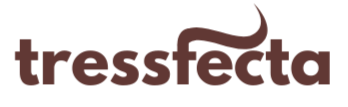 Tressfecta